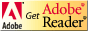下載 Adobe PDF 閱讀器