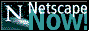 下載 Netscape 瀏覽器